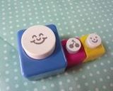 ひな祭り弁当作り方6写真