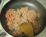 手抜き二色ごはん作り方2写真