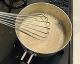プルプルヨーグルトゼリー作り方3写真