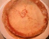翌日も美味しい！簡単滑らかクレープ生地作り方8写真