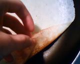 翌日も美味しい！簡単滑らかクレープ生地作り方6写真