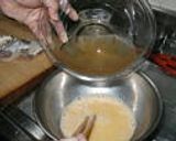白身魚の茶碗蒸し・なんちゃって松茸風味作り方4写真