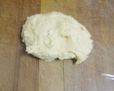 ホットケーキミックスでくるくるネギボン作り方4写真