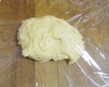 ホットケーキミックスでくるくるネギボン作り方5写真