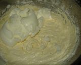 余った牛乳で『炊飯器で作るチーズケーキ』作り方11写真