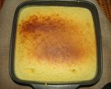 余った牛乳で『炊飯器で作るチーズケーキ』作り方15写真