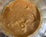 漬時間無洋風赤味噌トマト素麺味甘酢浅漬け作り方4写真