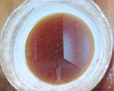 じゃがいもとわかめの酢の物☆作り方4写真