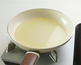 【ポリ袋で簡単】ザクザク フライドチキン作り方6写真