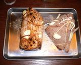 柔らかお肉のローストビーフ 作り方7写真