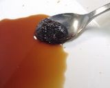 やまかけ鶏串。作り方5写真