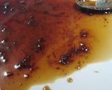 やまかけ鶏串。作り方6写真