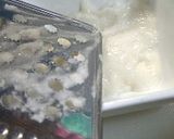 やまかけ鶏串。作り方10写真