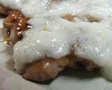 やまかけ鶏串。作り方12写真