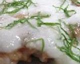 やまかけ鶏串。作り方13写真
