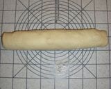 ふわっふわ◎ＨＢで簡単♪チーズパン♪作り方5写真