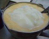 鮭のフリッター作り方4写真