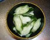 豚肉とバジル炒めごはん作り方9写真