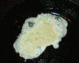 豚肉とバジル炒めごはん作り方10写真