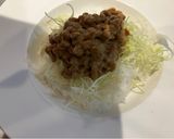 一皿で栄養チャージ！作り方2写真