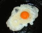 豚肉とバジル炒めごはん作り方11写真