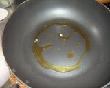 さつまいものコロコロキャラメル☆作り方2写真