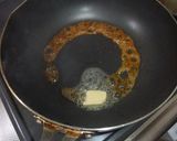 さつまいものコロコロキャラメル☆作り方3写真
