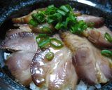 めちゃくちゃ旨いチャーシュー♬作り方13写真