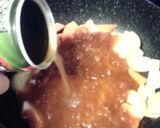 野菜とトマトのスープ作り方3写真
