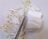 ごちそう卵焼き作り方4写真