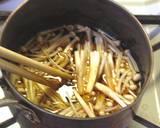 ごちそう卵焼き作り方5写真