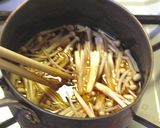 ごちそう卵焼き作り方5写真