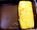 ごちそう卵焼き作り方11写真
