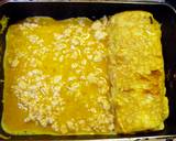ごちそう卵焼き作り方10写真