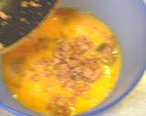 ごちそう卵焼き作り方8写真