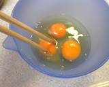 ごちそう卵焼き作り方7写真