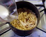 ごちそう卵焼き作り方6写真