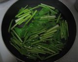 ごぼうたちのマリネ作り方6写真