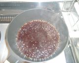 煮魚作り方1写真