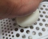 春キャベツのミモザサラダ作り方5写真