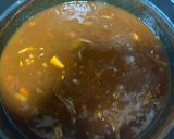 20分でできる！シーフードカレー！作り方4写真
