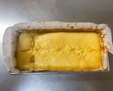 金柑レモン酒粕パウンドケーキ♡作り方9写真