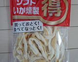 いか天・ソフトいか　居酒屋にありそう？作り方3写真