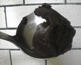 冬季限定♪ウマ!皆がどよめいた秘密の豚汁作り方8写真