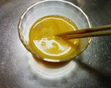中華風ドレッシング☆ラーメン屋さん風作り方2写真