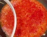とろ〜りチーズのトマトライスコロッケ作り方5写真