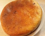 ホットケーキミックスでもっちりバナナ♪作り方7写真