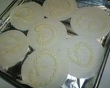 餃子の皮ピザ作り方3写真