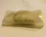 好きやねん！餃子パーティー♪作り方4写真