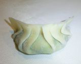 好きやねん！餃子パーティー♪作り方5写真